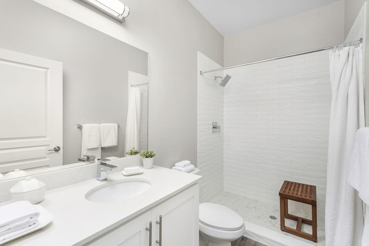 Pines Garden At City Center Pembroke Pines Fl 20 of 20