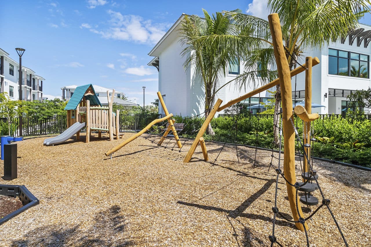Pines Garden At City Center Pembroke Pines Fl 9 of 20