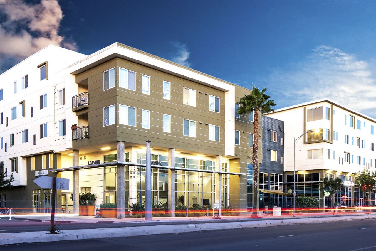 Linq San Jose Ca 1 of 24