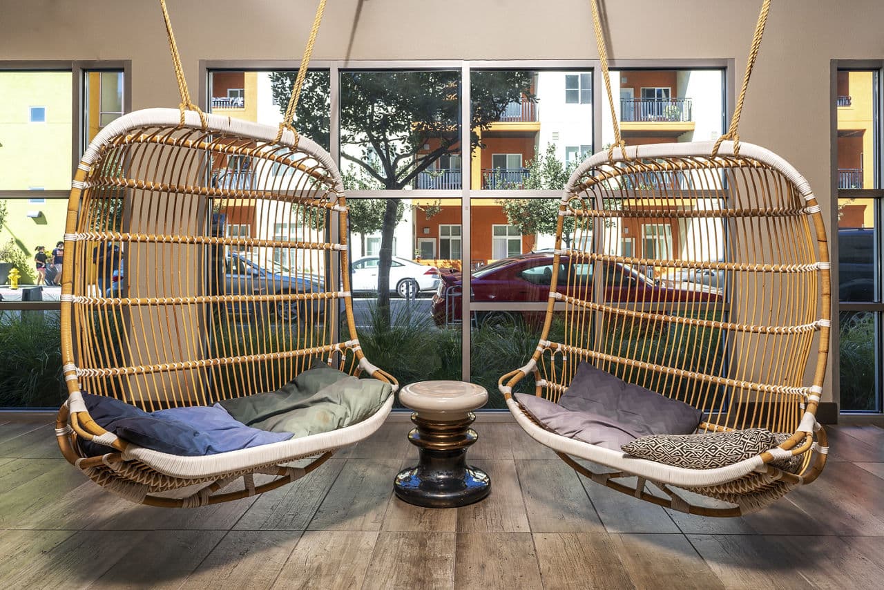 Linq San Jose Ca 7 of 24