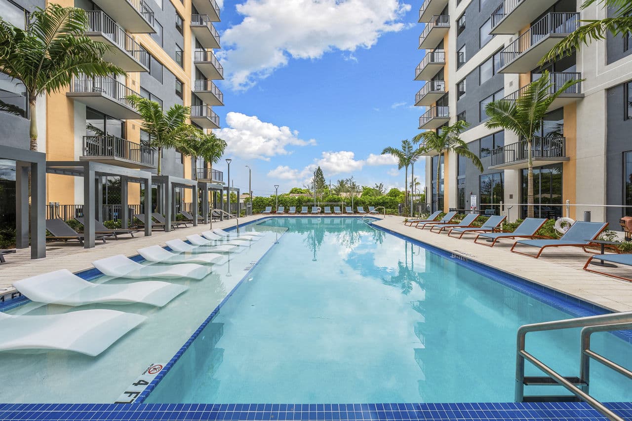 Centro City Miami Fl 1 of 30