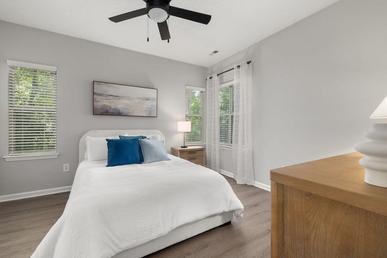 Avana Creekside Charlotte Nc 27 of 30