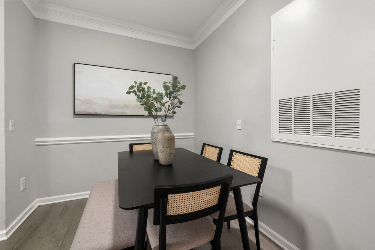 Avana Creekside Charlotte Nc 23 of 30