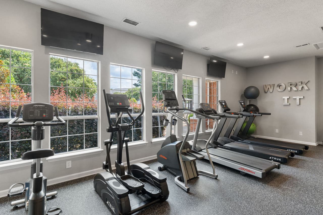 Avana Creekside Charlotte Nc 12 of 30