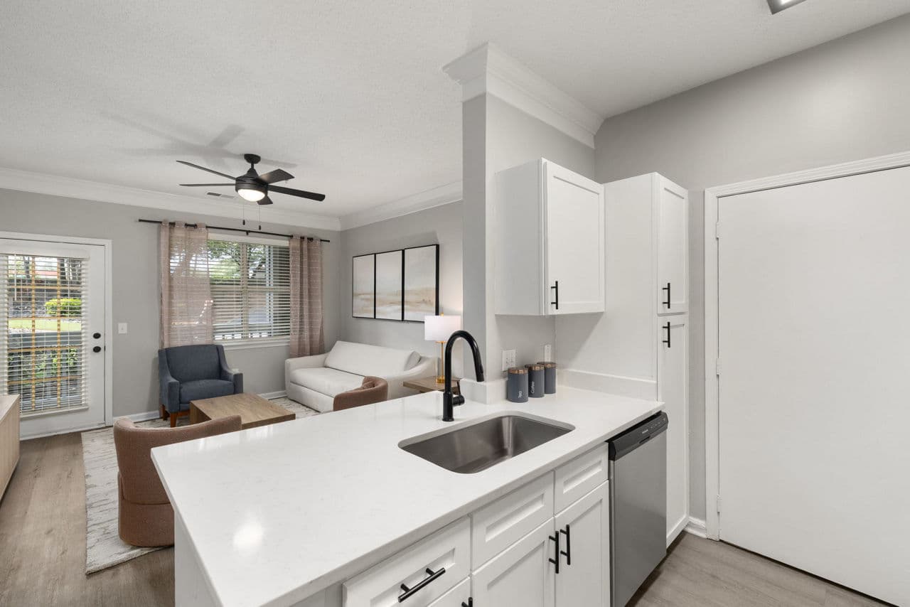 Avana Creekside Charlotte Nc 21 of 30