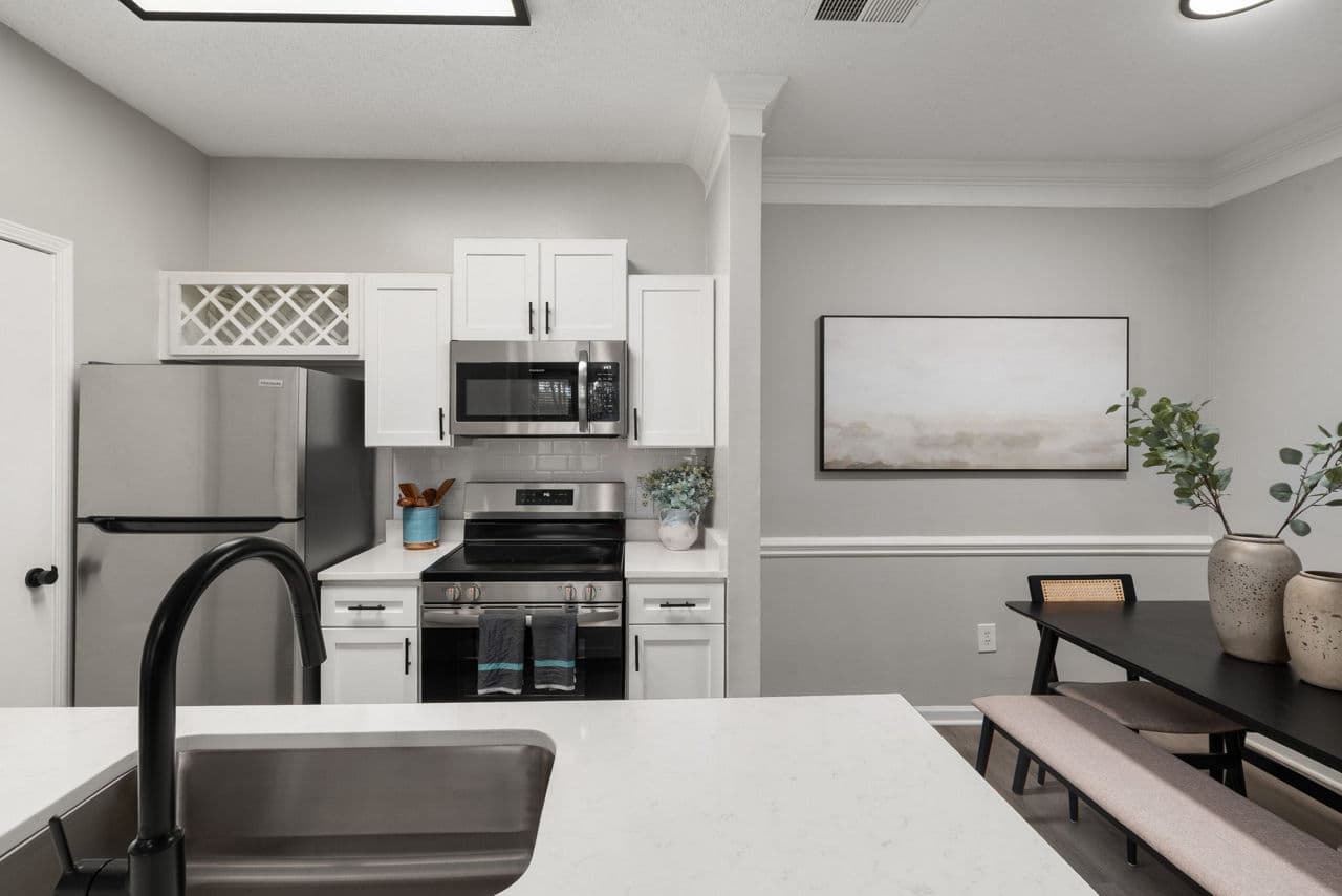 Avana Creekside Charlotte Nc 22 of 30