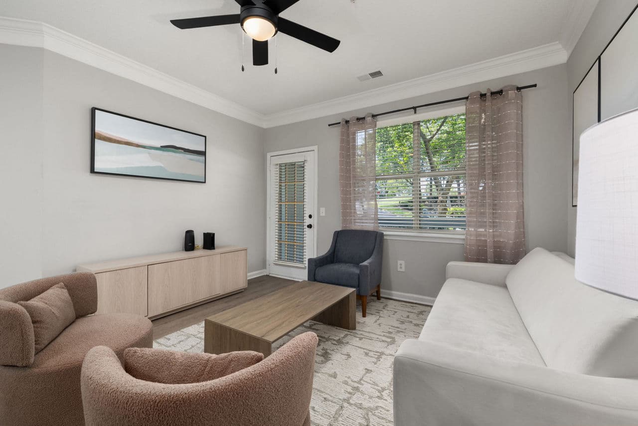 Avana Creekside Charlotte Nc 25 of 30
