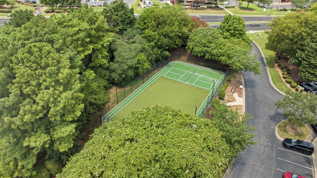 Avana Creekside Charlotte Nc 15 of 30