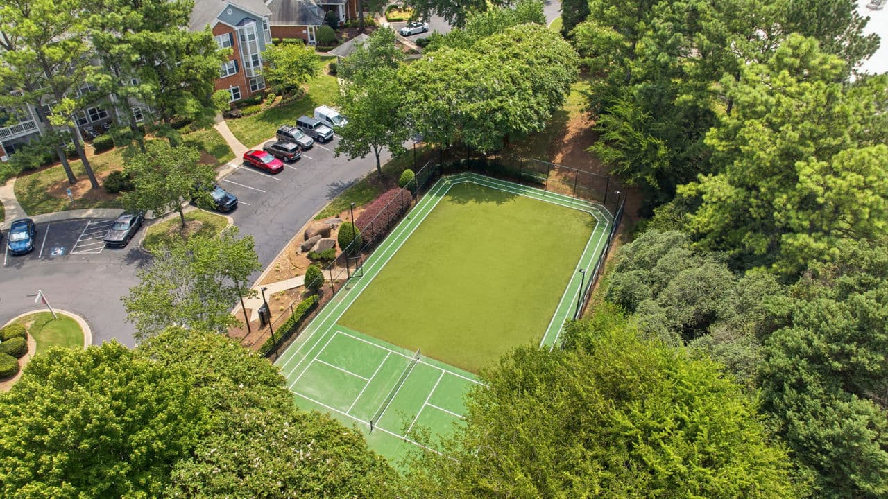 Avana Creekside Charlotte Nc 16 of 30