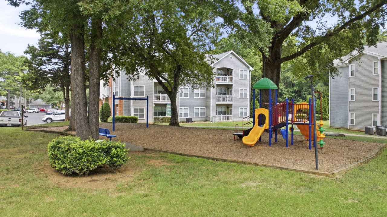 Avana Creekside Charlotte Nc 18 of 30
