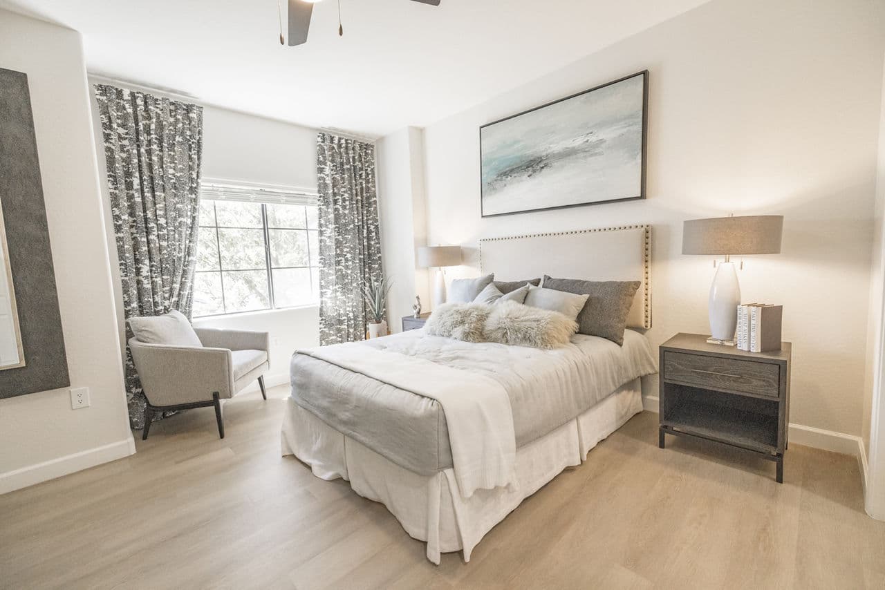 Haven Townhomes at P83 11 of 16