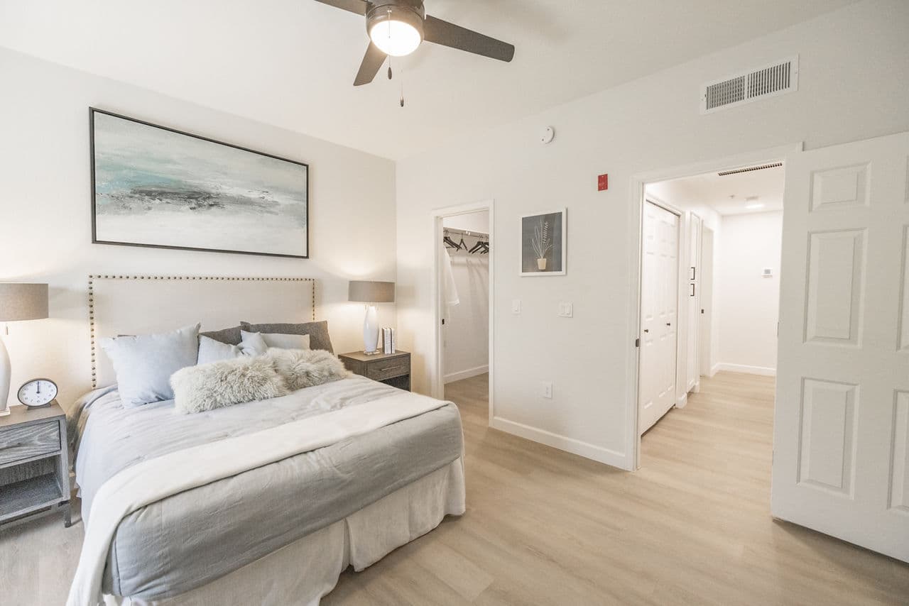 Haven Townhomes at P83 12 of 16