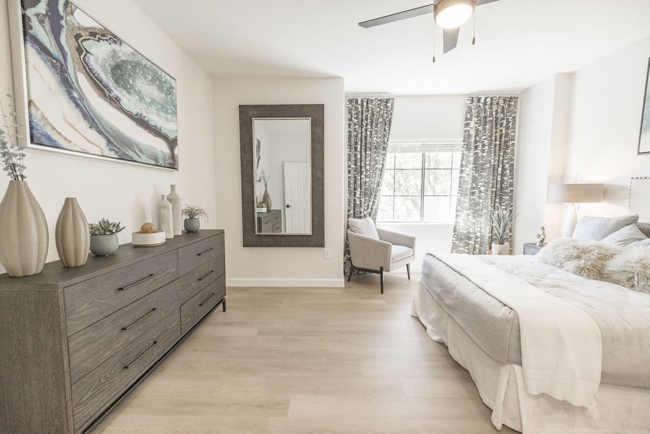 Haven Townhomes at P83 14 of 16
