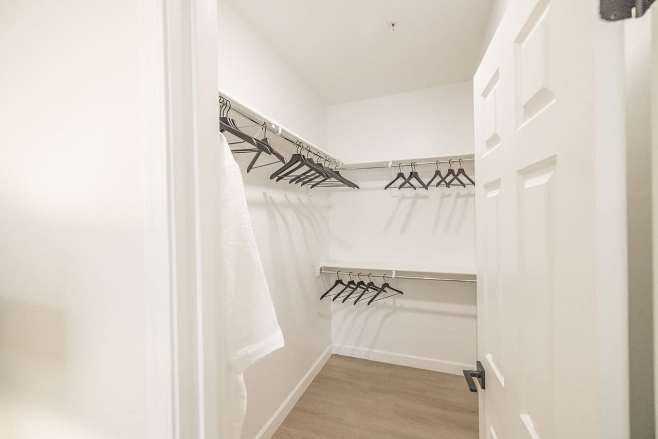 Haven Townhomes at P83 15 of 16