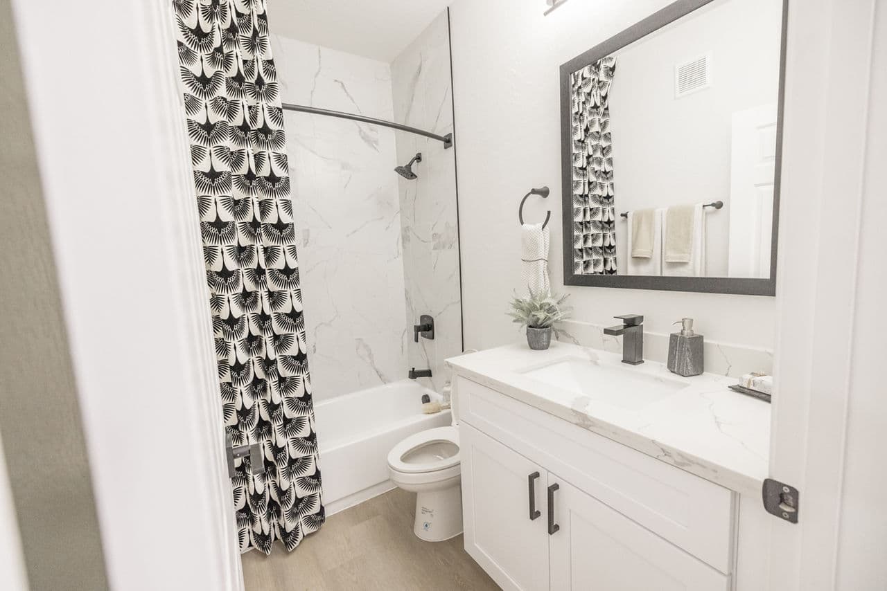 Haven Townhomes at P83 16 of 16