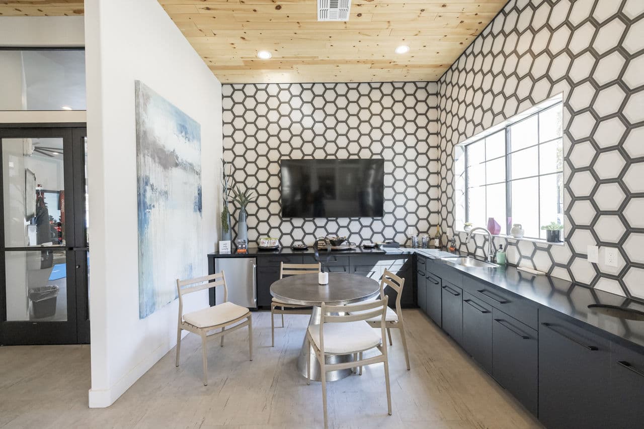 Haven Townhomes at P83 5 of 16