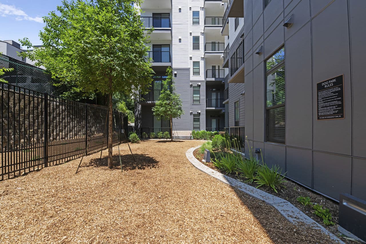 Trella Uptown Apartments 3 of 26