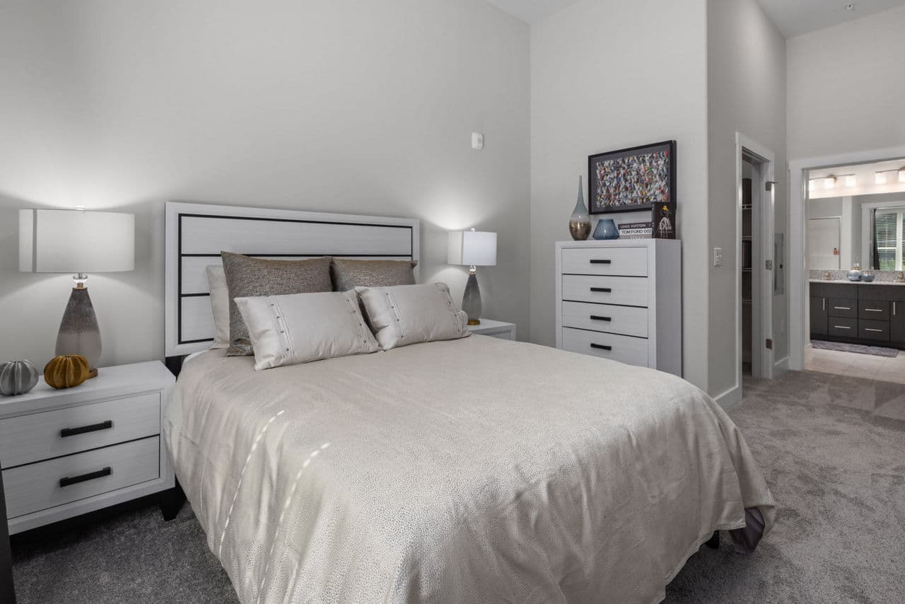Villages At Depot Apartments Apex Nc 22 of 30