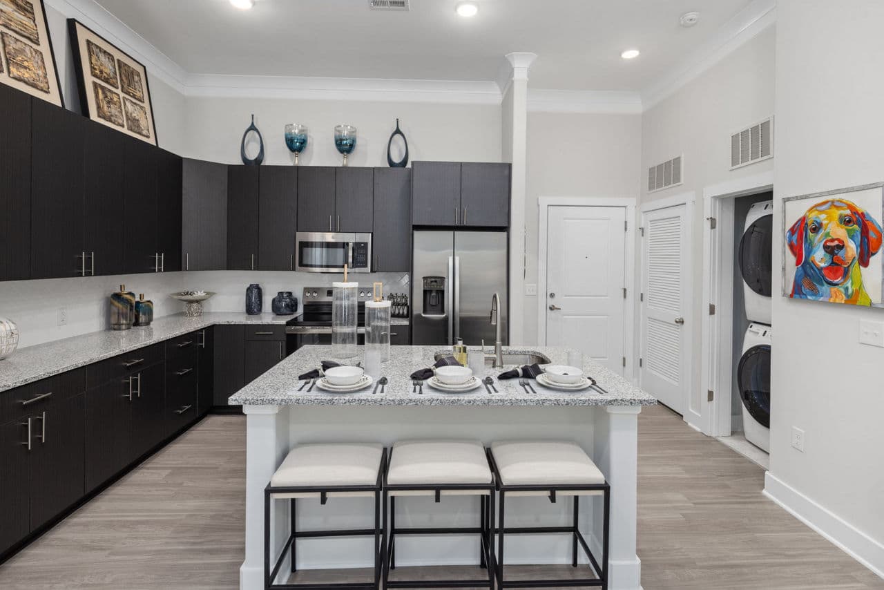 Villages At Depot Apartments Apex Nc 1 of 30