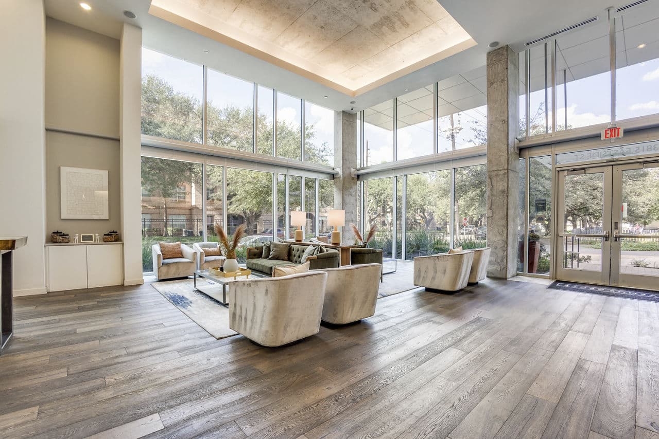 Avenue Grove 4 of 8