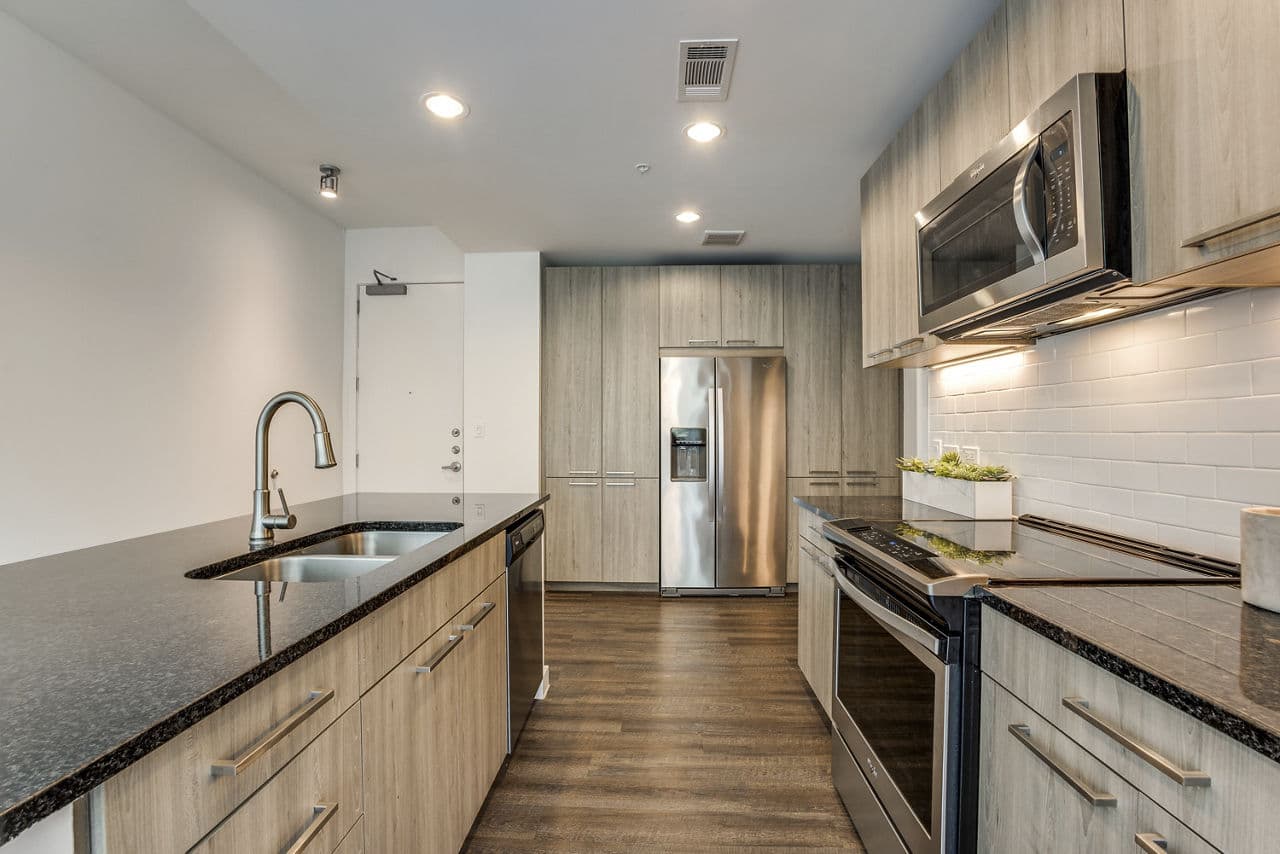 Avenue Grove Houston Tx 19 of 30