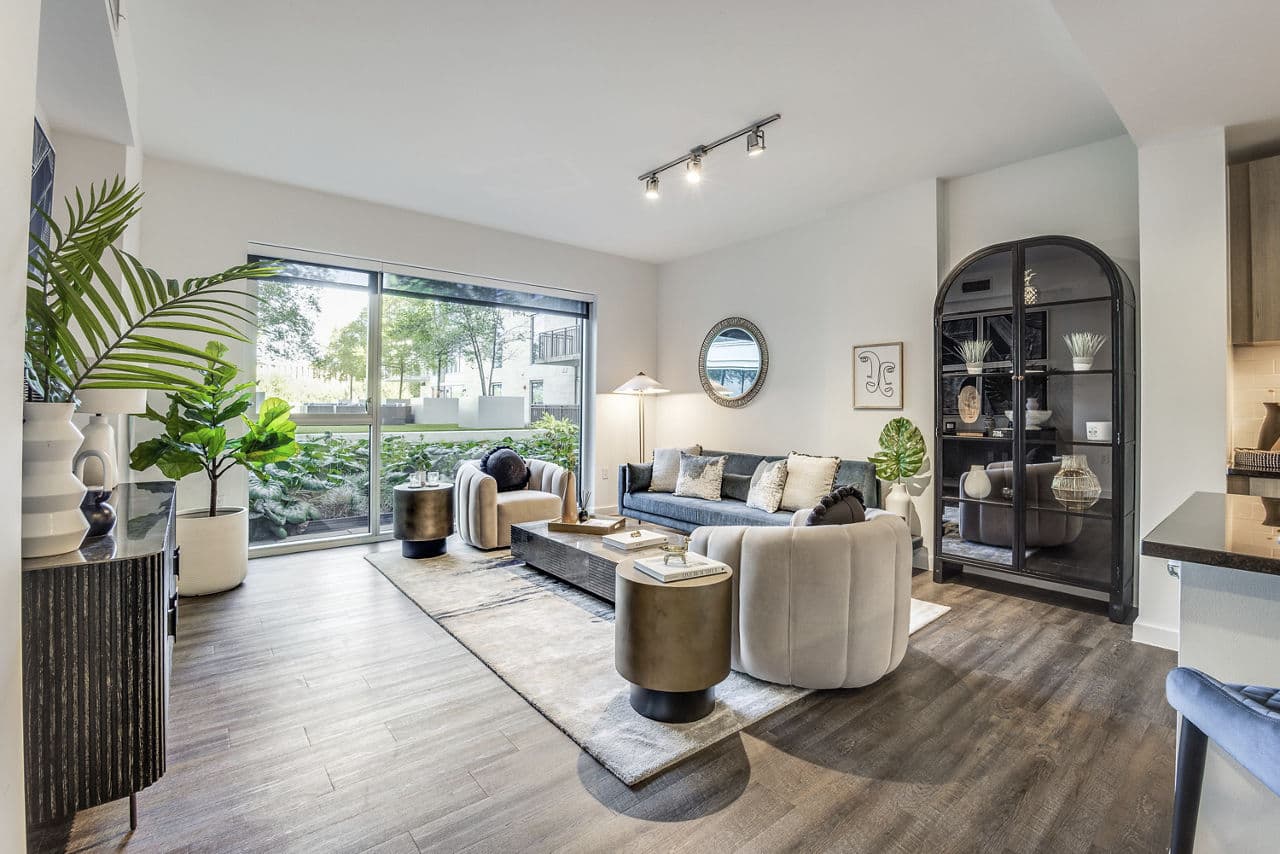 Avenue Grove Houston Tx 23 of 30