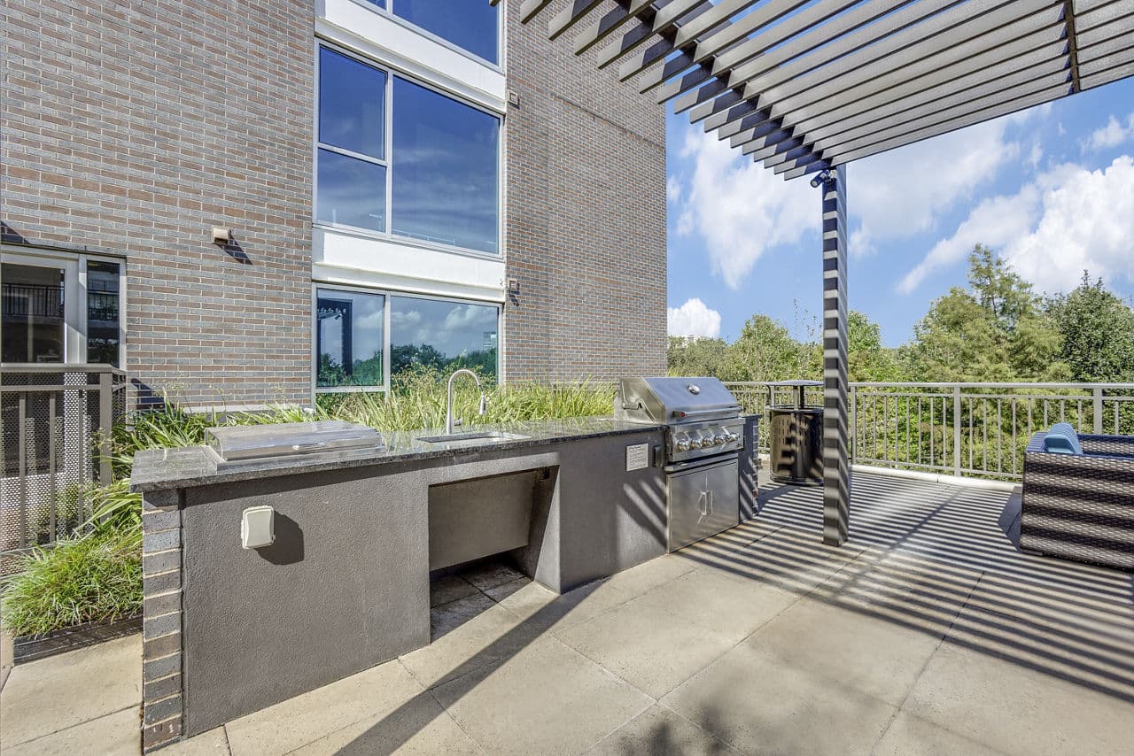 Avenue Grove Houston Tx 13 of 30