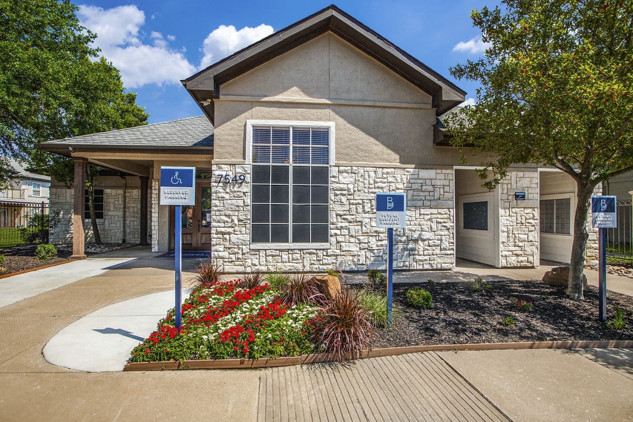 The Brook Frisco Tx 2 of 26