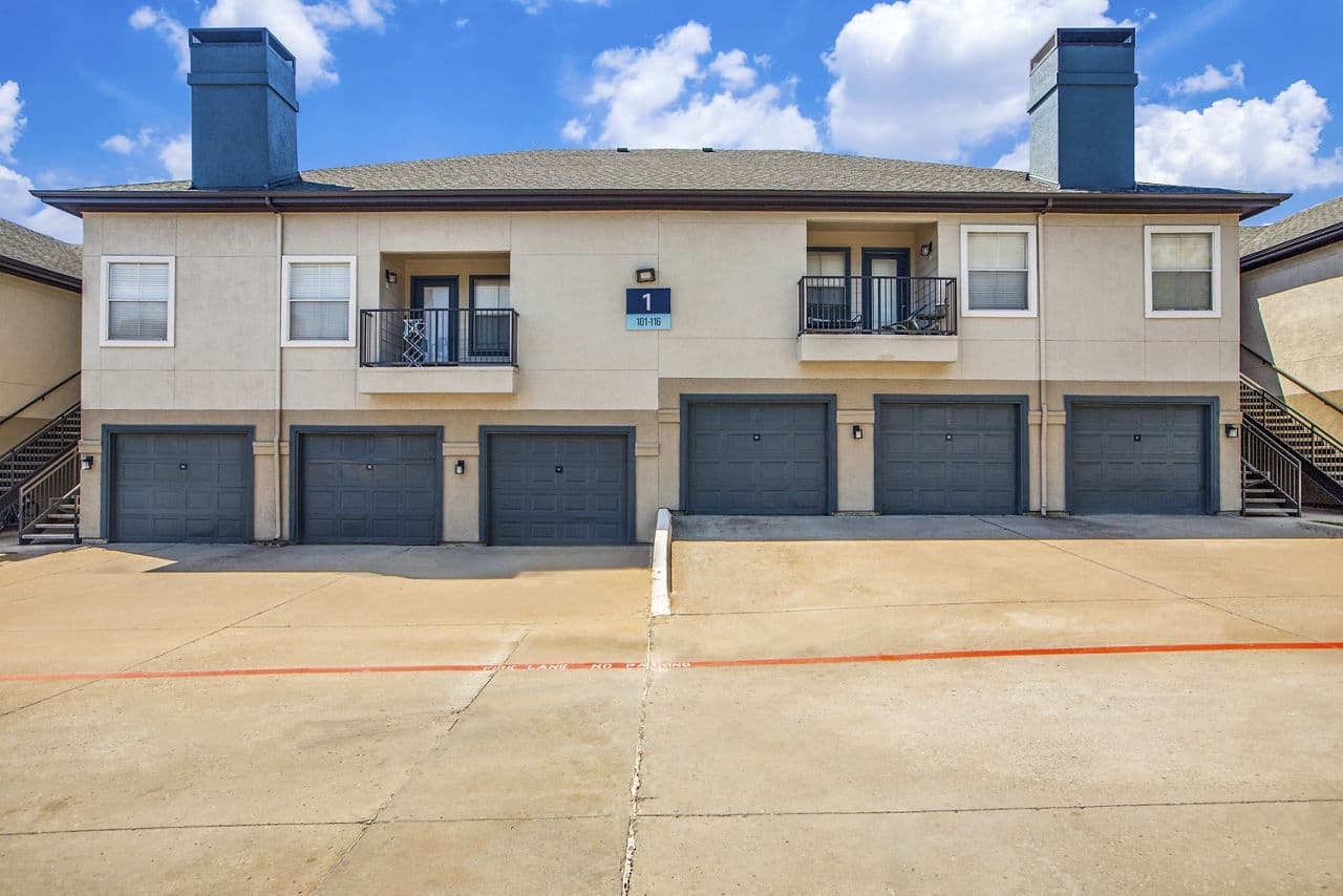 The Brook Frisco Tx 3 of 26