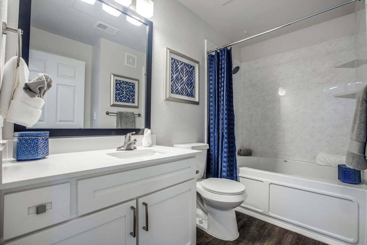 The Brook Frisco Tx 26 of 26