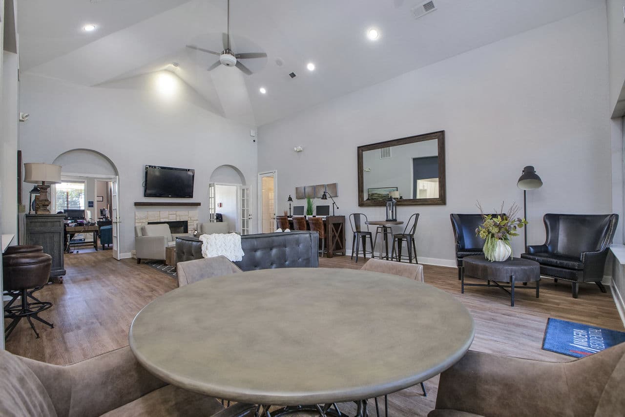 The Brook Frisco Tx 7 of 26