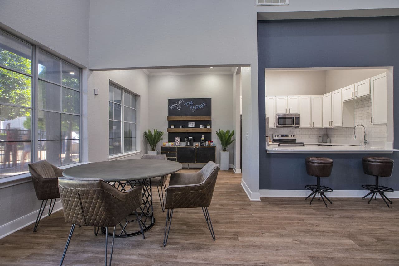 The Brook Frisco Tx 8 of 26