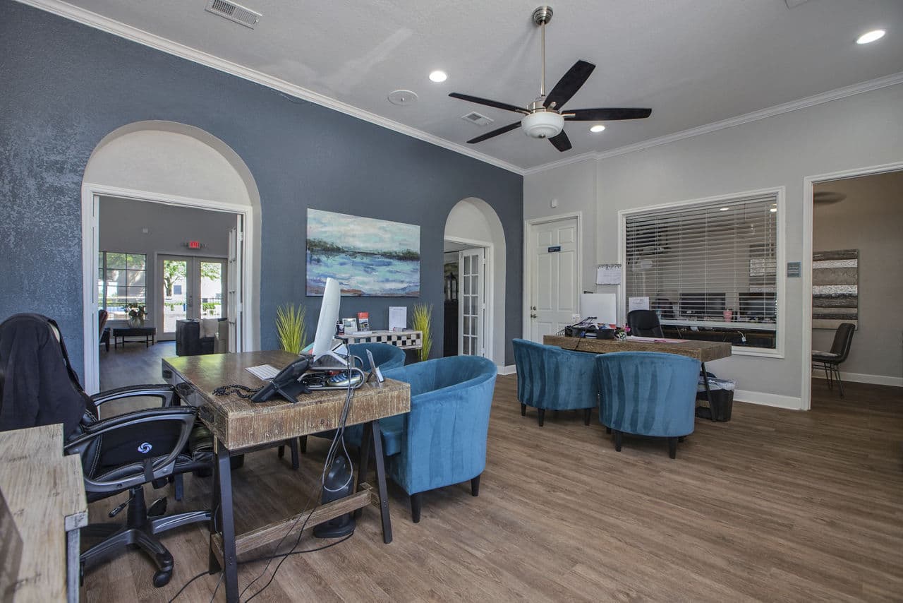 The Brook Frisco Tx 9 of 26