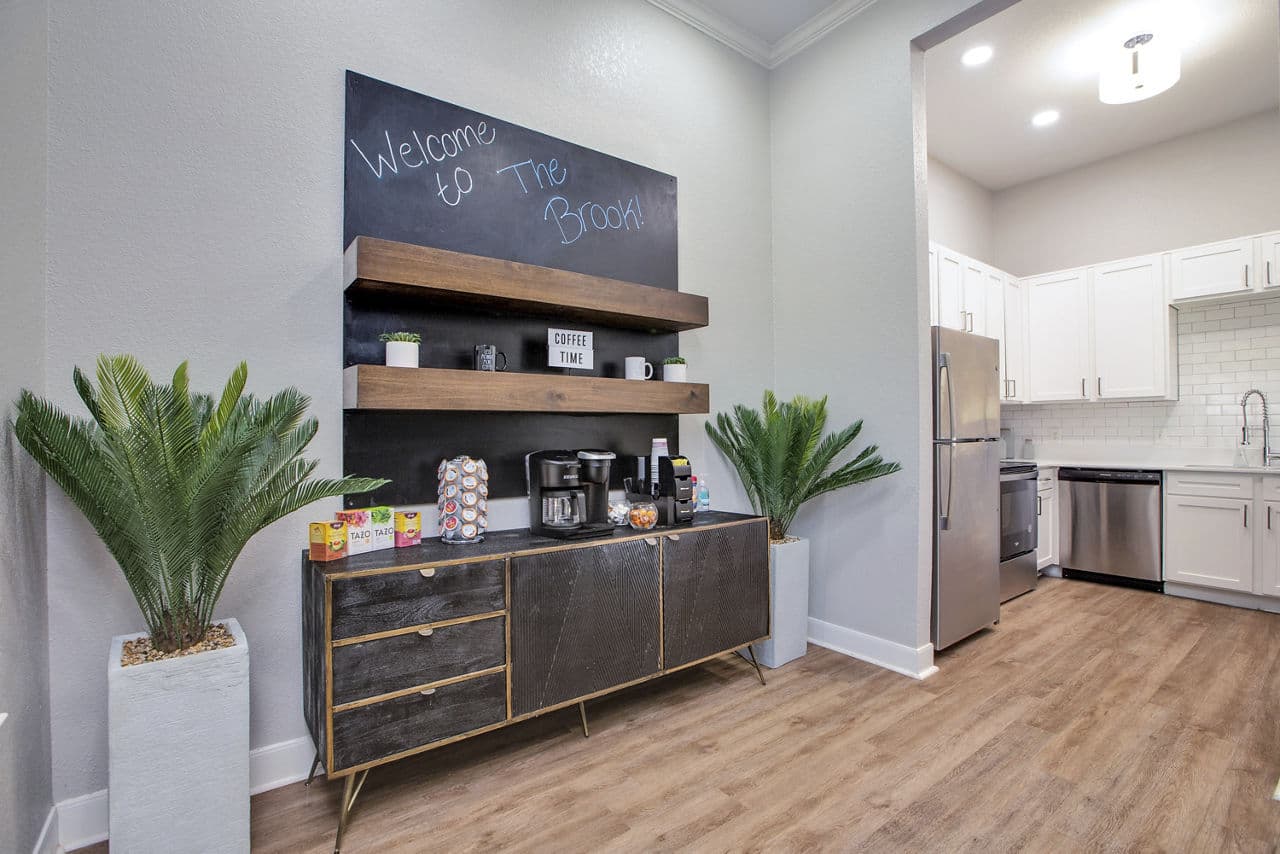 The Brook Frisco Tx 11 of 26