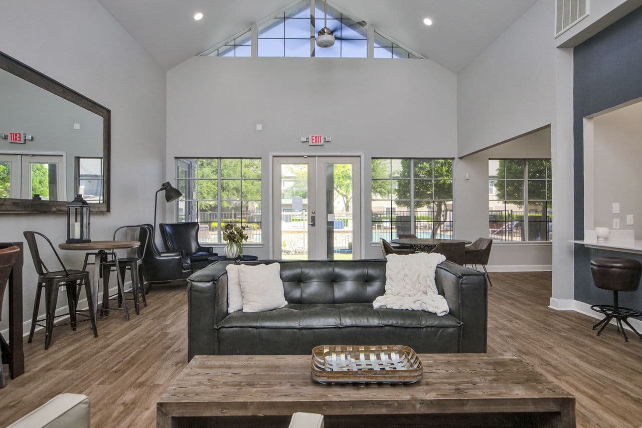 The Brook Frisco Tx 12 of 26