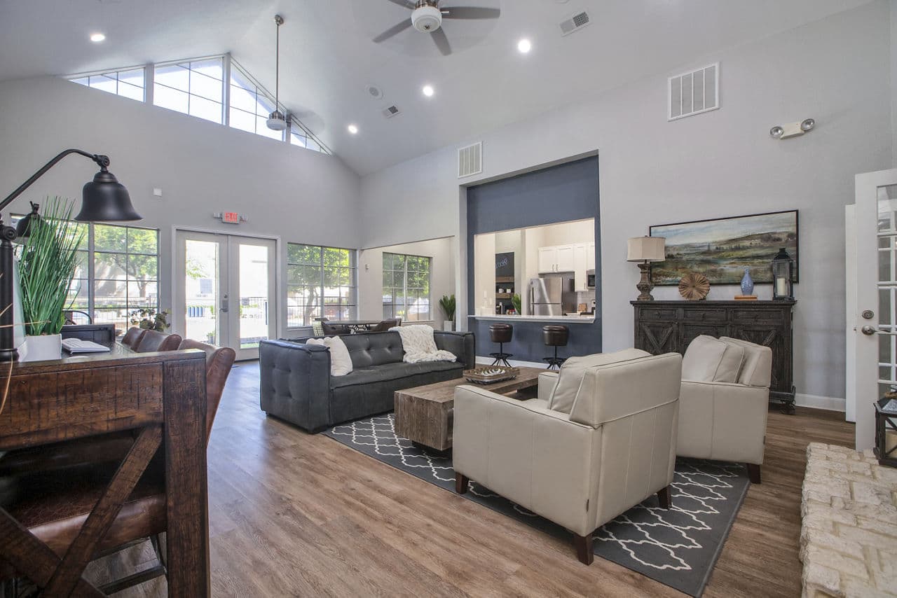 The Brook Frisco Tx 13 of 26