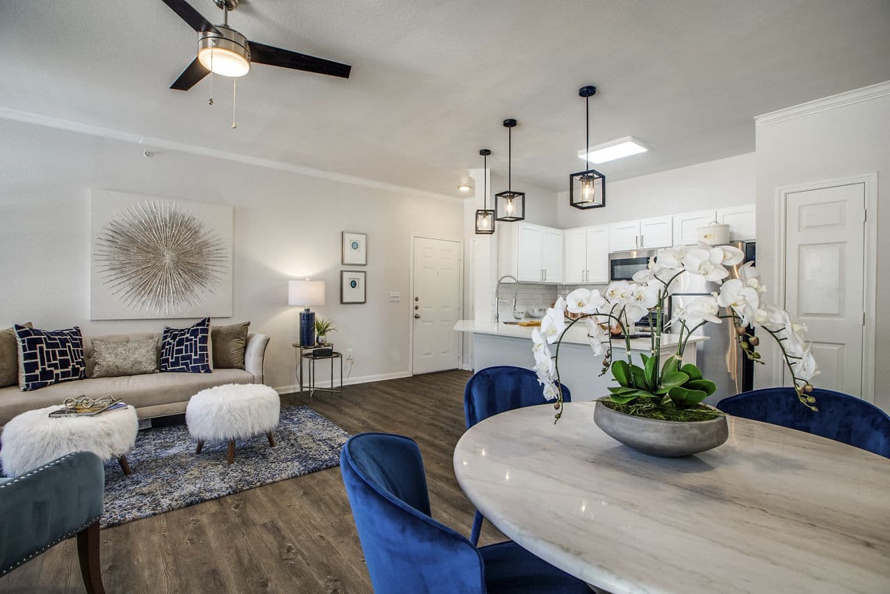 The Brook Frisco Tx 21 of 26