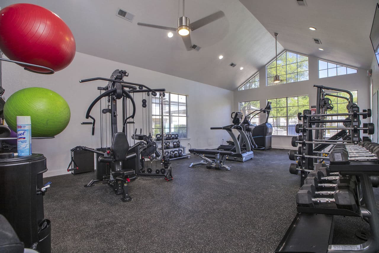 The Brook Frisco Tx 15 of 26