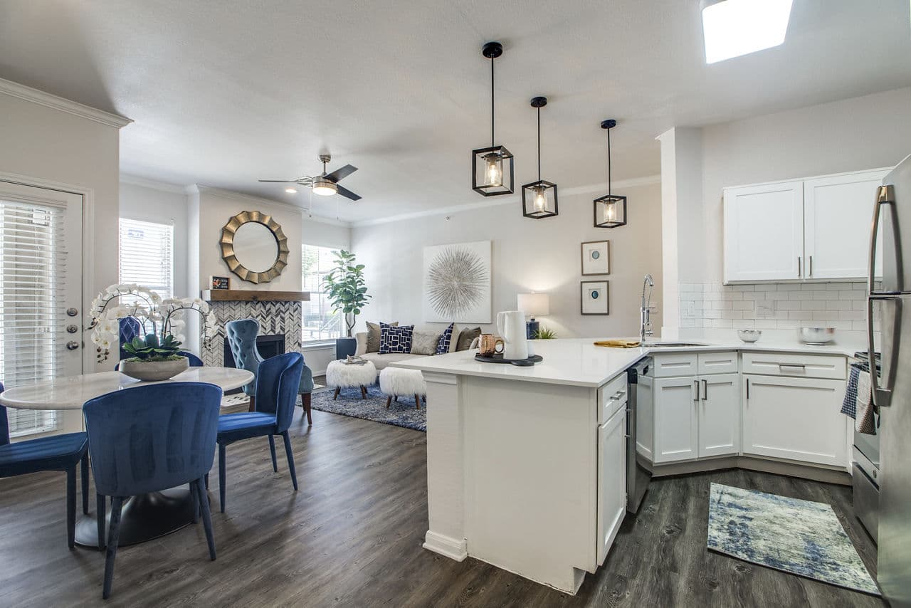 The Brook Frisco Tx 18 of 26