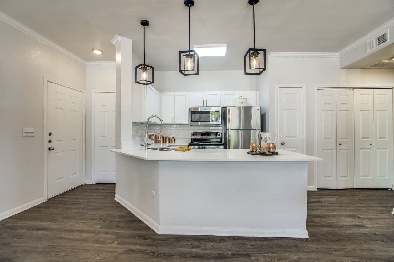 The Brook Frisco Tx 19 of 26