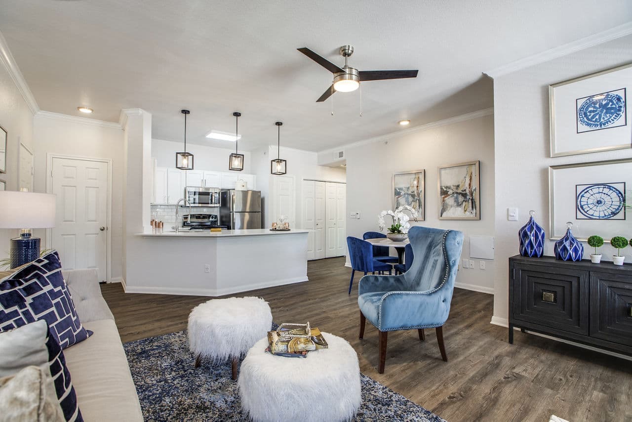 The Brook Frisco Tx 23 of 26