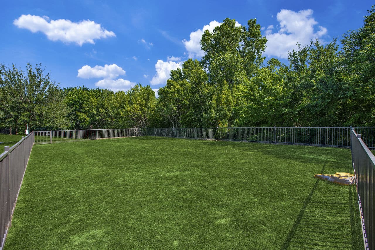 The Brook Frisco Tx 16 of 26