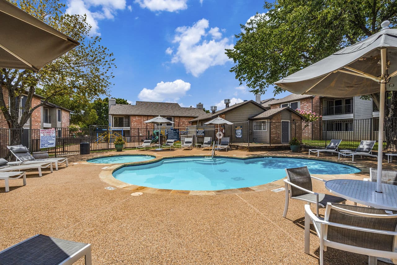 Barrow Lewisville Tx 3 of 18