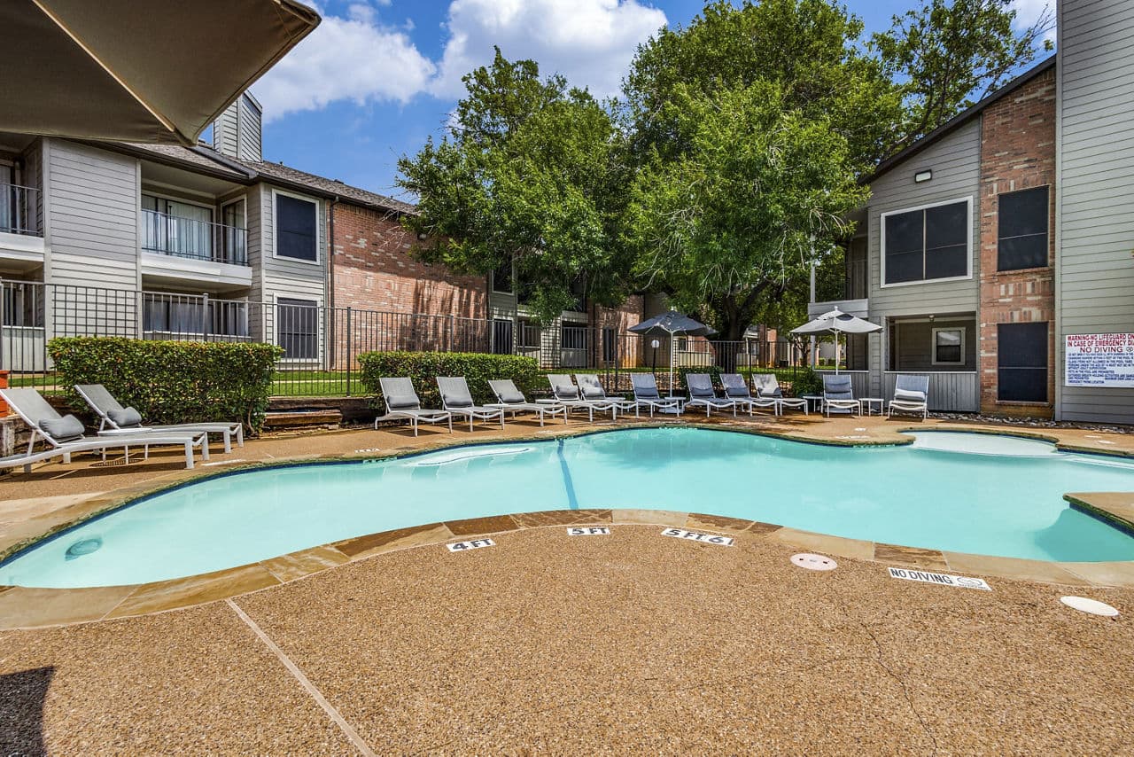 Barrow Lewisville Tx 1 of 18