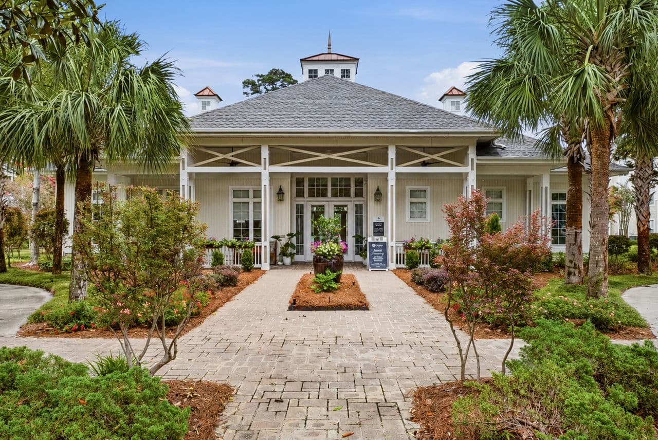 Avana Oakbrook Summerville Sc 2 of 30