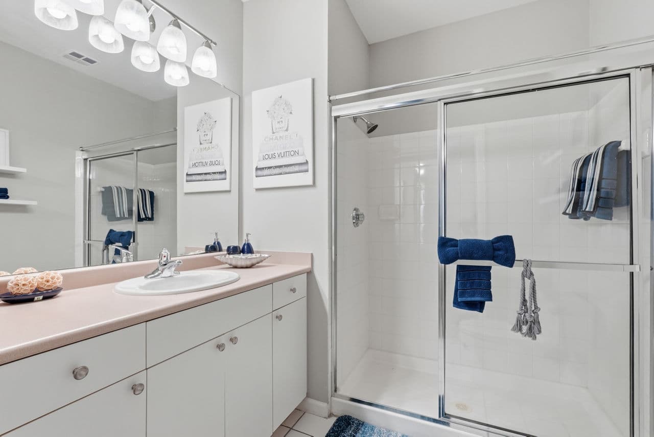 Avana Oakbrook Summerville Sc 30 of 30