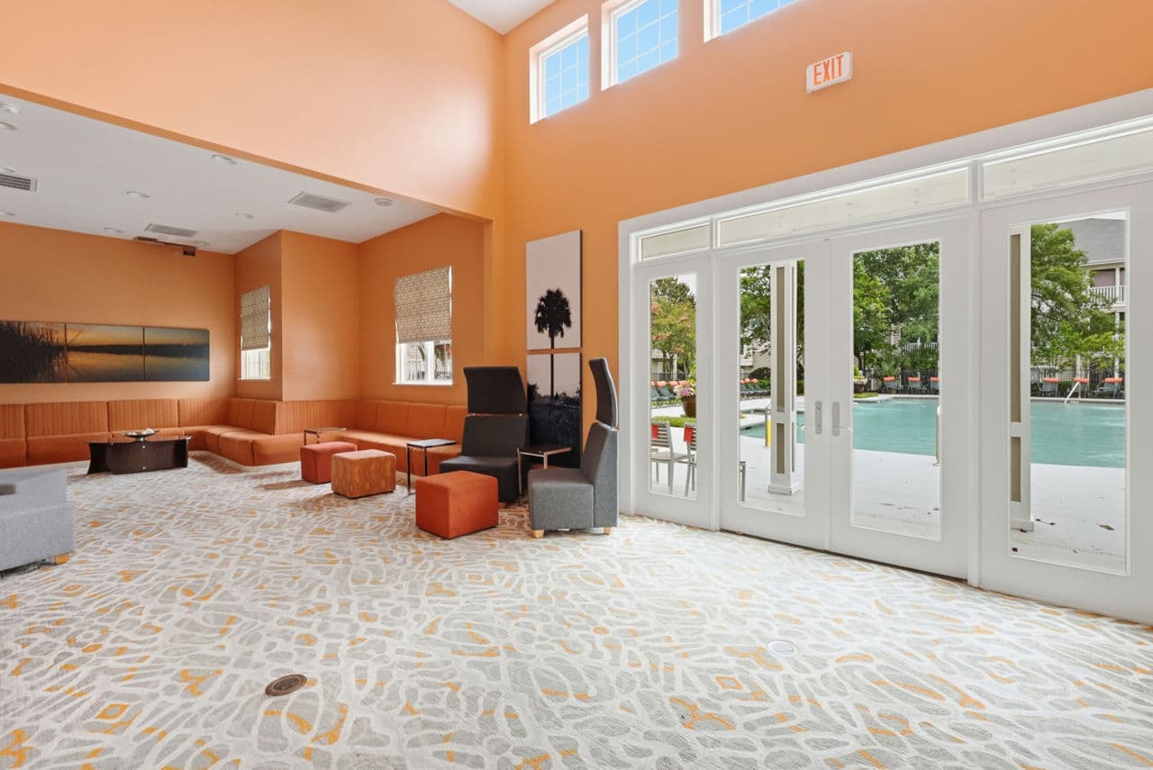 Avana Oakbrook Summerville Sc 5 of 30