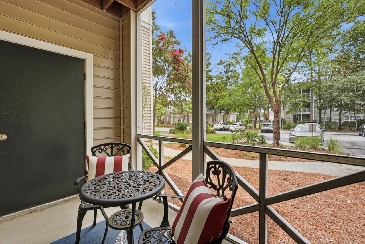 Avana Oakbrook Summerville Sc 23 of 30