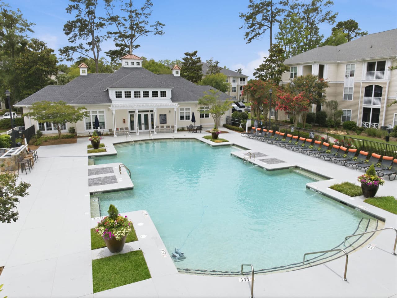 Avana Oakbrook Summerville Sc 3 of 30