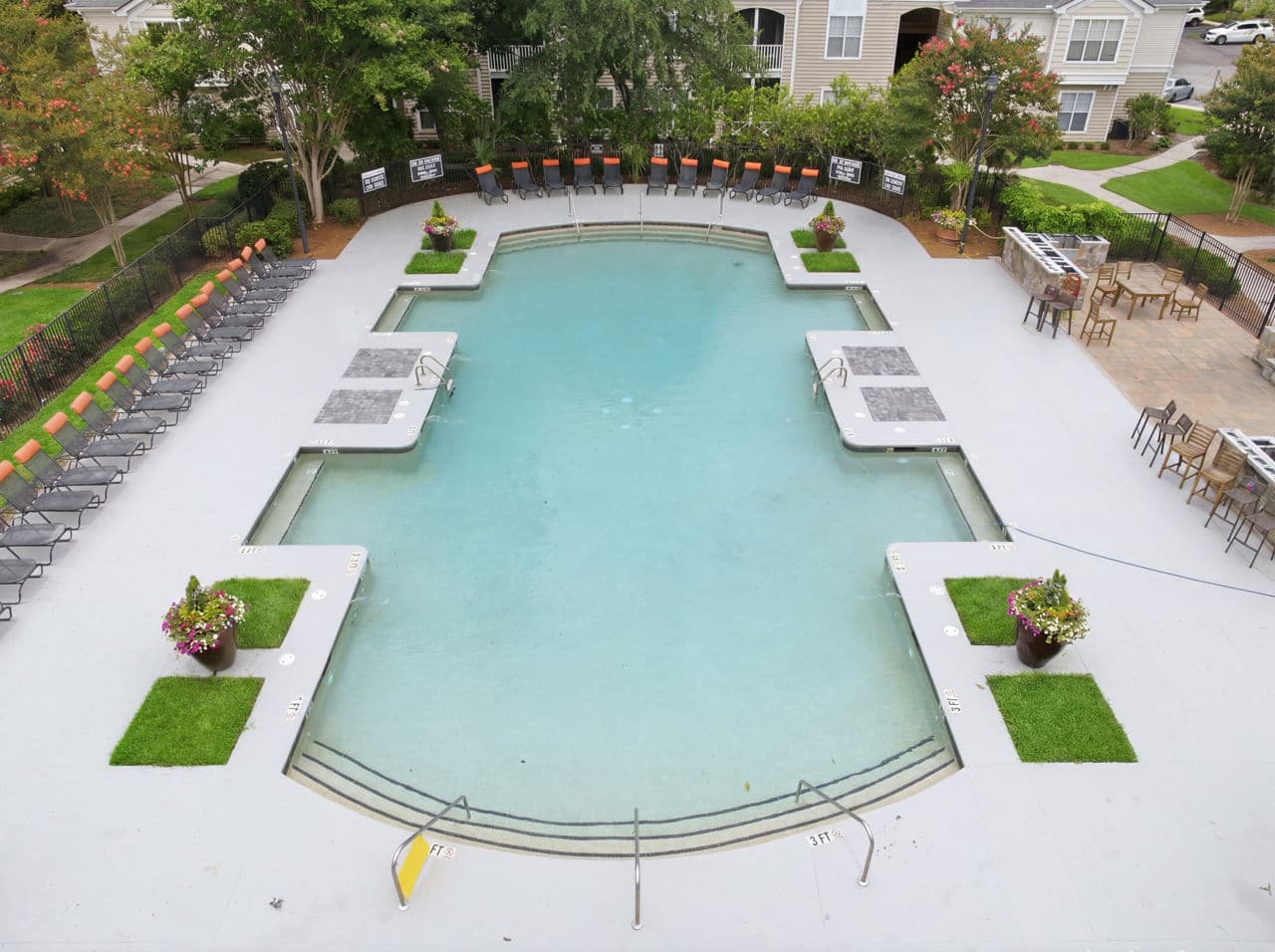 Avana Oakbrook Summerville Sc 4 of 30